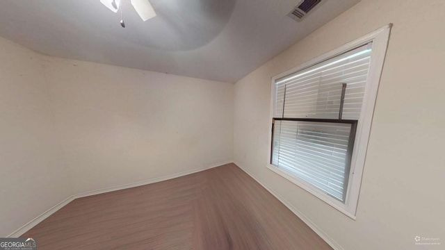 654 Peeples Valley Road NE, Cartersville, GA 30121