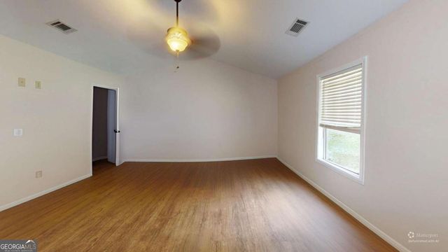 654 Peeples Valley Road NE, Cartersville, GA 30121