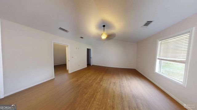 654 Peeples Valley Road NE, Cartersville, GA 30121