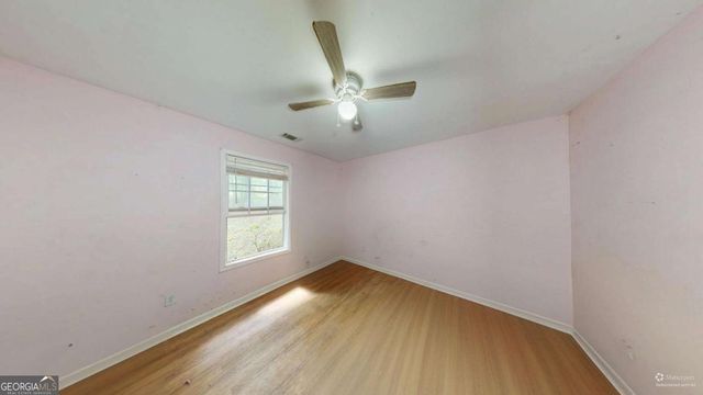 654 Peeples Valley Road NE, Cartersville, GA 30121