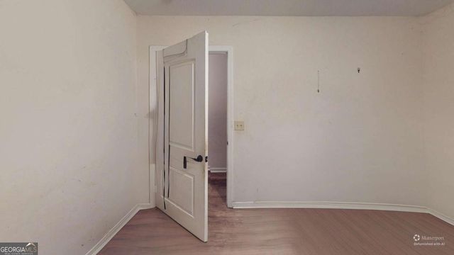 654 Peeples Valley Road NE, Cartersville, GA 30121