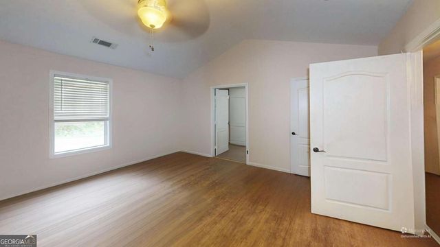 654 Peeples Valley Road NE, Cartersville, GA 30121