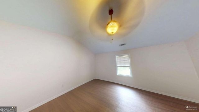 654 Peeples Valley Road NE, Cartersville, GA 30121