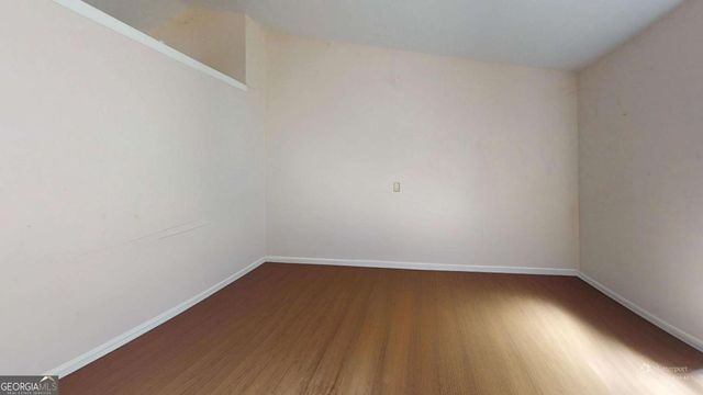 654 Peeples Valley Road NE, Cartersville, GA 30121