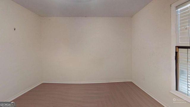 654 Peeples Valley Road NE, Cartersville, GA 30121