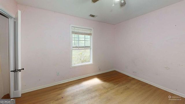 654 Peeples Valley Road NE, Cartersville, GA 30121