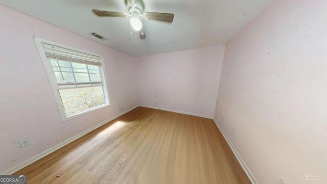 654 Peeples Valley Road NE, Cartersville, GA 30121