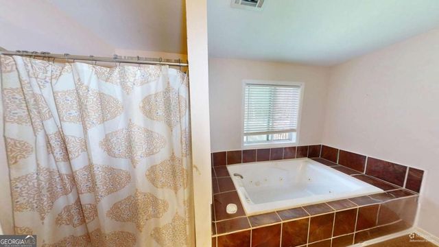 654 Peeples Valley Road NE, Cartersville, GA 30121
