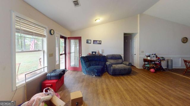 654 Peeples Valley Road NE, Cartersville, GA 30121
