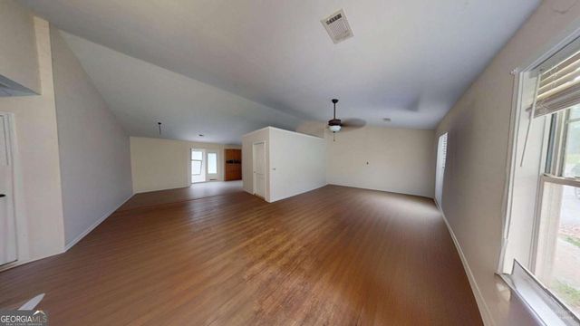 654 Peeples Valley Road NE, Cartersville, GA 30121