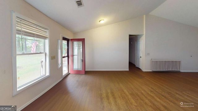 654 Peeples Valley Road NE, Cartersville, GA 30121