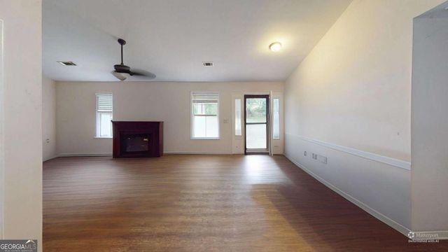 654 Peeples Valley Road NE, Cartersville, GA 30121