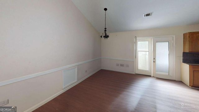 654 Peeples Valley Road NE, Cartersville, GA 30121