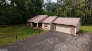 654 Peeples Valley Road NE, Cartersville, GA 30121