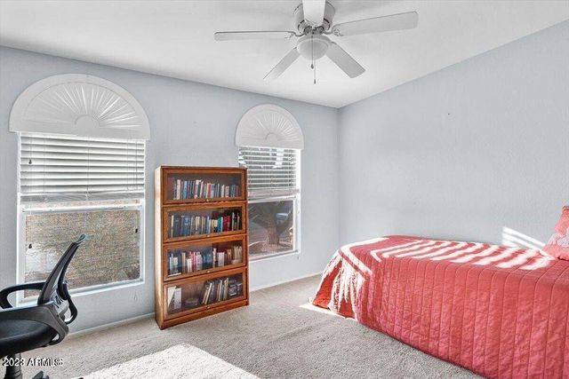 1830 E Westchester Drive, Chandler, AZ 85249