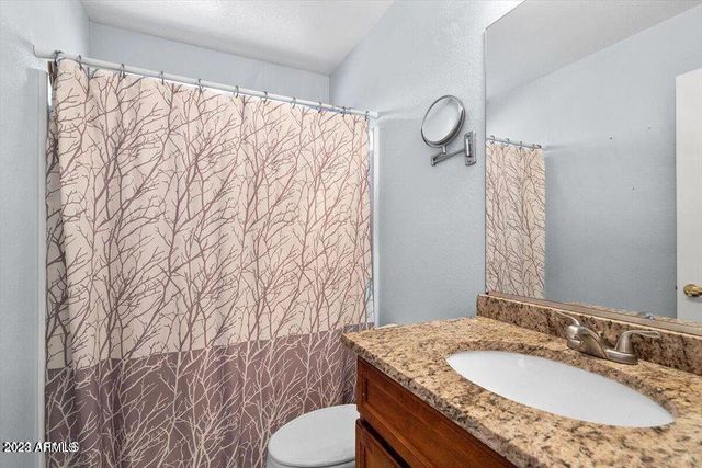 1830 E Westchester Drive, Chandler, AZ 85249