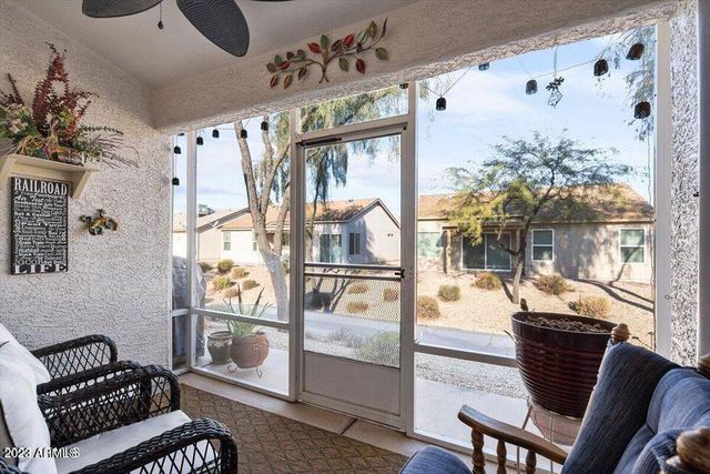 1830 E Westchester Drive, Chandler, AZ 85249