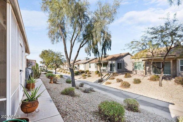 1830 E Westchester Drive, Chandler, AZ 85249