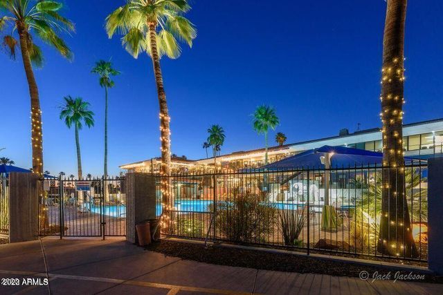 1830 E Westchester Drive, Chandler, AZ 85249