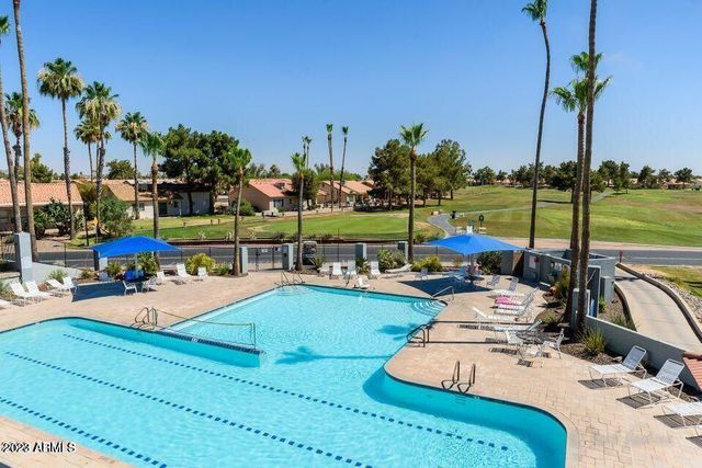 1830 E Westchester Drive, Chandler, AZ 85249