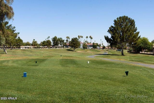 1830 E Westchester Drive, Chandler, AZ 85249