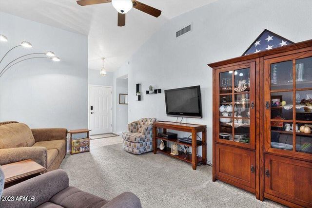 1830 E Westchester Drive, Chandler, AZ 85249