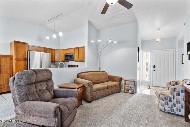 1830 E Westchester Drive, Chandler, AZ 85249