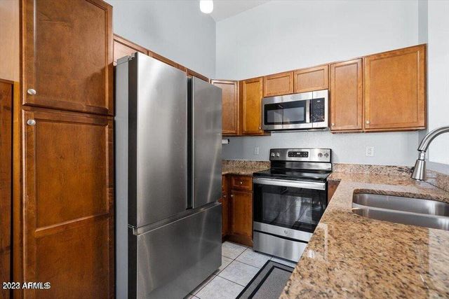 1830 E Westchester Drive, Chandler, AZ 85249