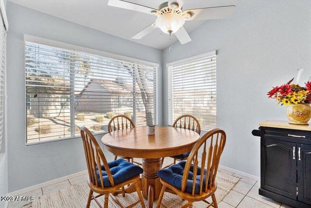 1830 E Westchester Drive, Chandler, AZ 85249