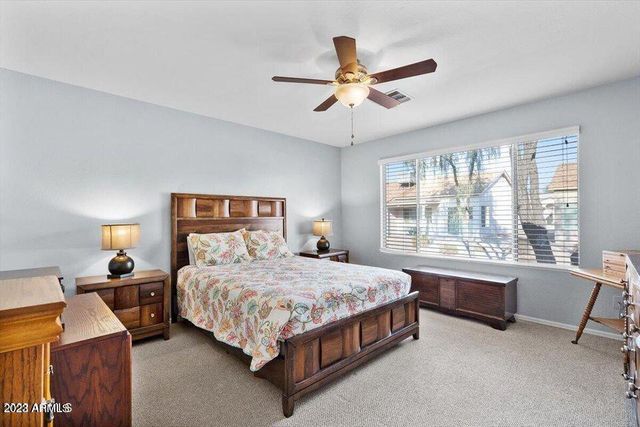 1830 E Westchester Drive, Chandler, AZ 85249