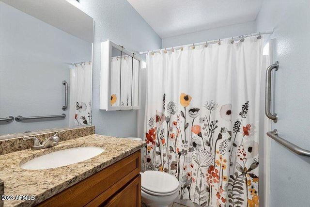 1830 E Westchester Drive, Chandler, AZ 85249