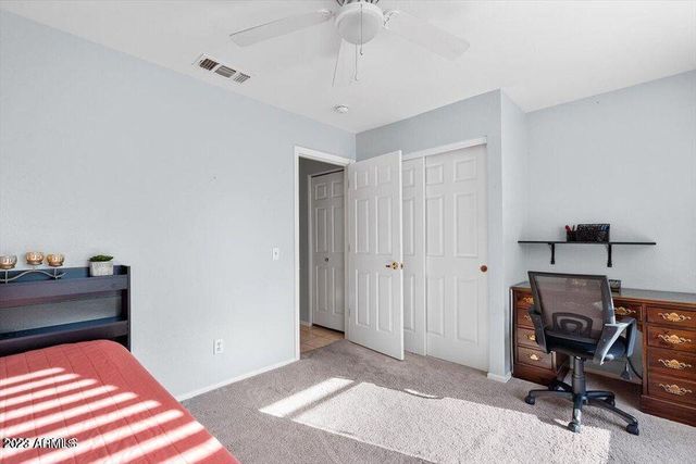 1830 E Westchester Drive, Chandler, AZ 85249