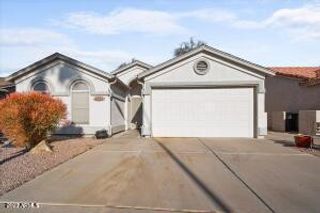 1830 E Westchester Drive, Chandler, AZ 85249