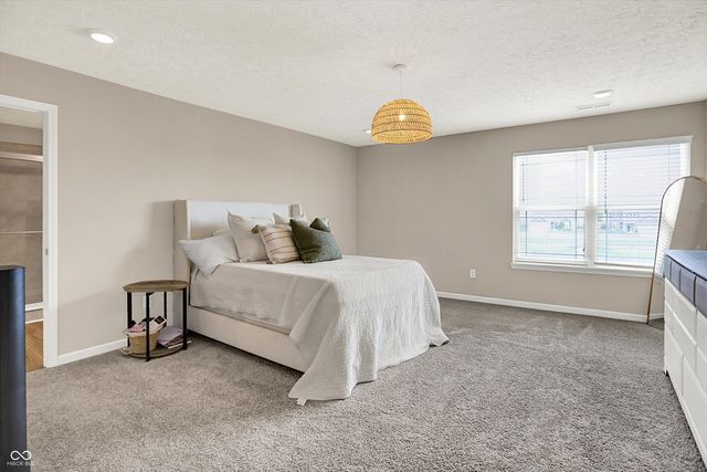 1715 Beyers Street, Fortville, IN 46040