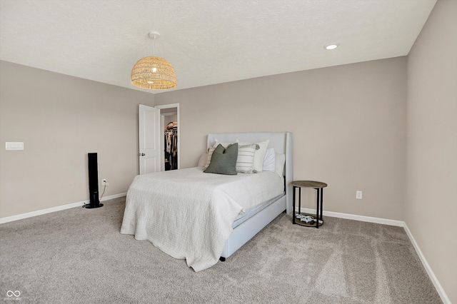 1715 Beyers Street, Fortville, IN 46040