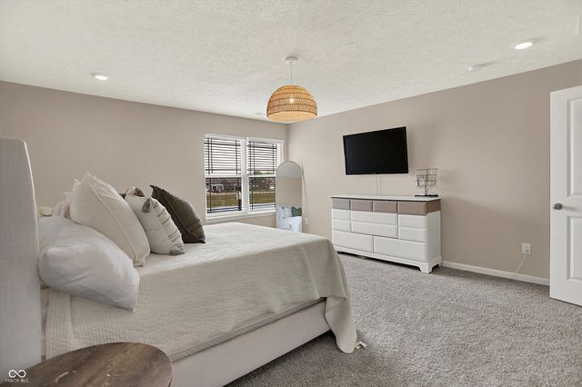 1715 Beyers Street, Fortville, IN 46040