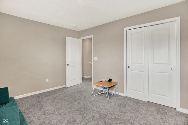 1715 Beyers Street, Fortville, IN 46040