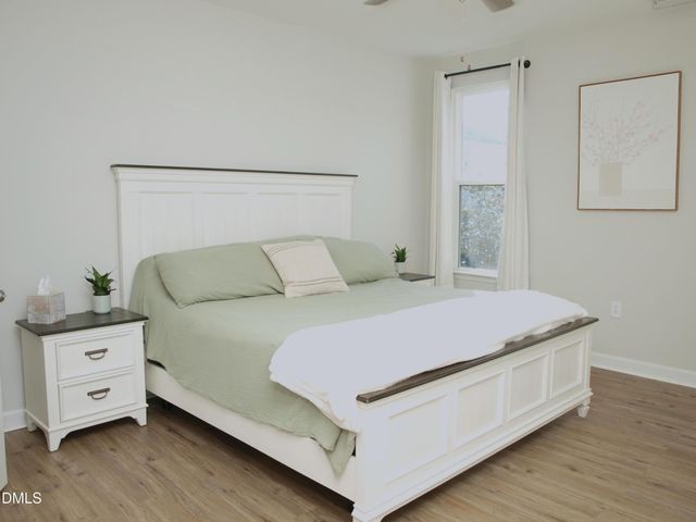 624 Marion Hills Way, Knightdale, NC 27545