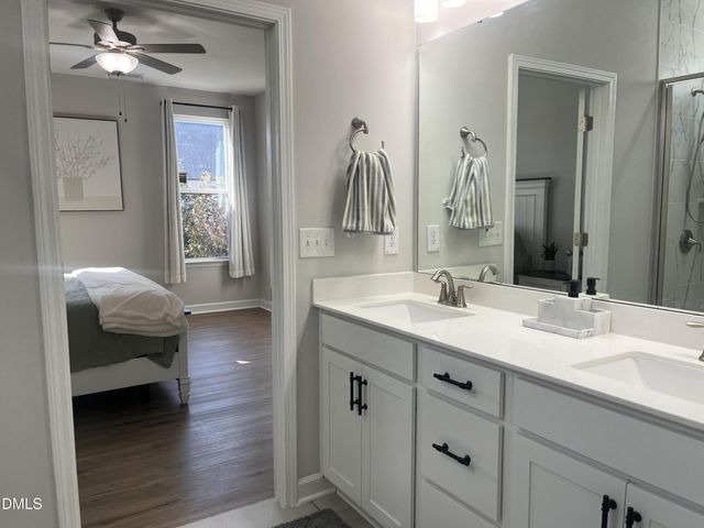 624 Marion Hills Way, Knightdale, NC 27545