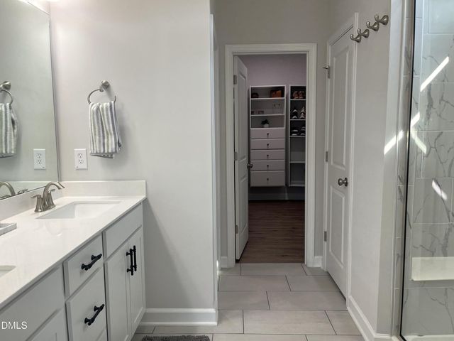 624 Marion Hills Way, Knightdale, NC 27545