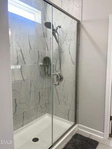 624 Marion Hills Way, Knightdale, NC 27545