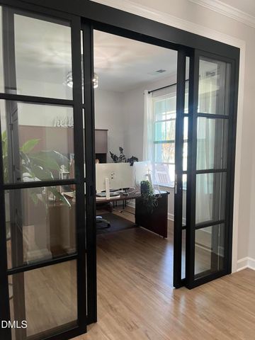 624 Marion Hills Way, Knightdale, NC 27545