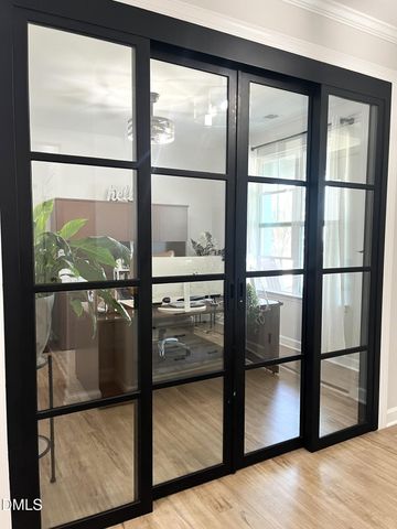 624 Marion Hills Way, Knightdale, NC 27545