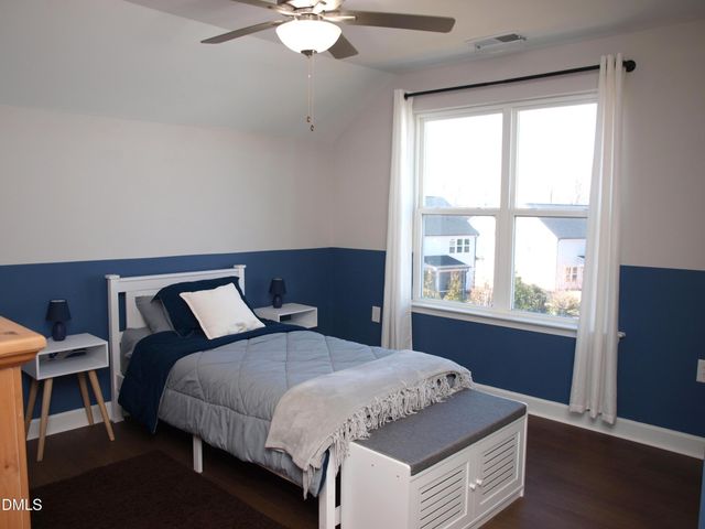 624 Marion Hills Way, Knightdale, NC 27545