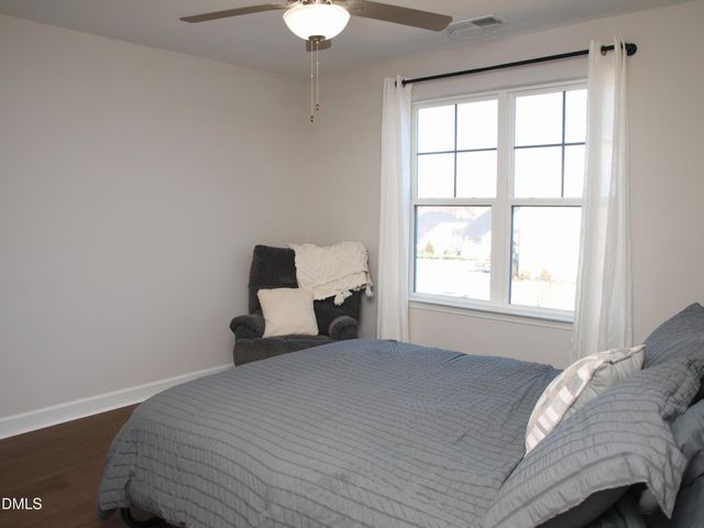 624 Marion Hills Way, Knightdale, NC 27545