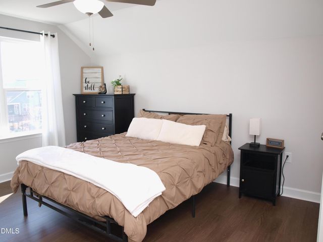 624 Marion Hills Way, Knightdale, NC 27545