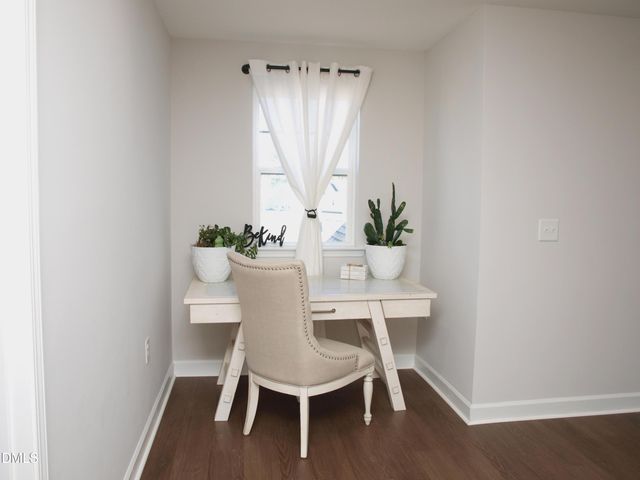 624 Marion Hills Way, Knightdale, NC 27545