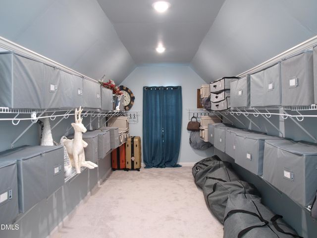 624 Marion Hills Way, Knightdale, NC 27545