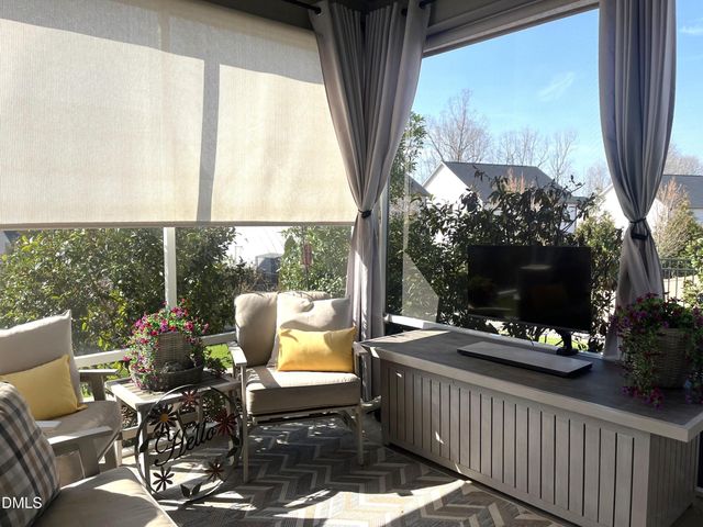 624 Marion Hills Way, Knightdale, NC 27545