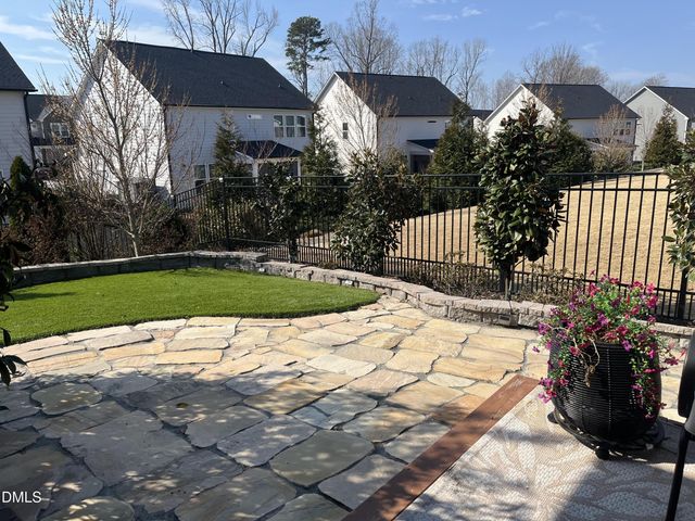 624 Marion Hills Way, Knightdale, NC 27545